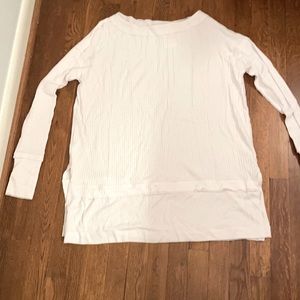 Free people North Shore Thermal